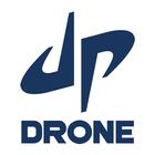 DP Drone Zeichen