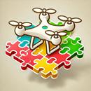 GX VPL FPV APK