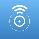 GX WiFiScope APK