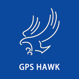 GX-GPSHawk 아이콘