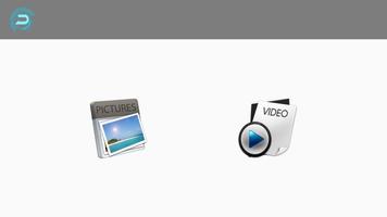 GZ Pro syot layar 2