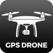 GPS Drone
