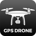 GPS Drone