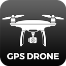 GPS Drone APK