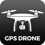 GPS Drone