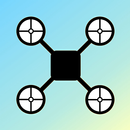 GPS SKY APK