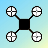 GPS SKY icono