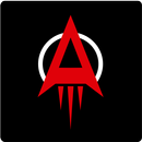 2000 Series APK