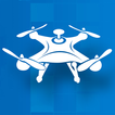 ”HD X Drone