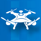 Icona HD X Drone