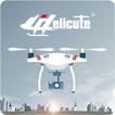 Helicute GPS