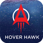 HOVER HAWK icon