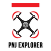 PNJ EXPLORER simgesi