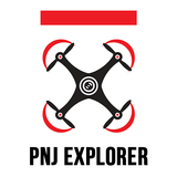 PNJ EXPLORER ikon