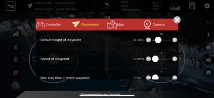 PNJ EXPLORER โปสเตอร์