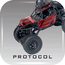 Rover GX APK