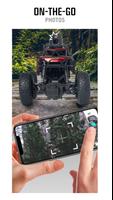 Rover GX Ekran Görüntüsü 2