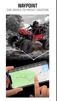 Rover GX Ekran Görüntüsü 3