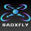 RADXFLY icon