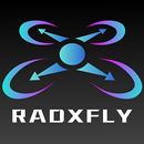 RADXFLY APK