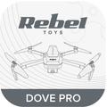 REBEL TOYS