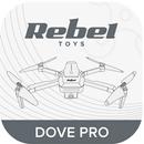 REBEL TOYS-APK