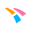 آیکون‌ Snaptain Atlas