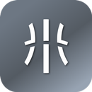 URANHUB FLY APK
