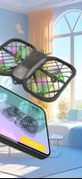 URANHUB FLY 截图 2