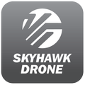 VTI SkyHawk