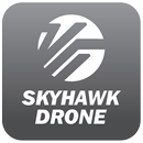VTI SkyHawk APK