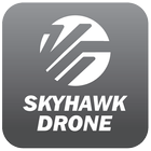 VTI SkyHawk icône