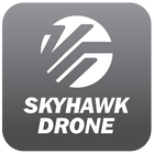 VTI SkyHawk ícone