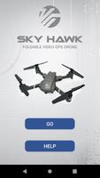 VTI SkyHawk gönderen