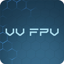 VV FPV APK