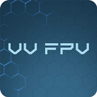 VV FPV ikona