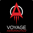 VA-2750 APK