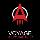 VA-2750 icon