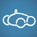APK CloudRover V
