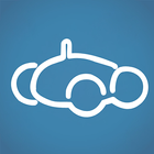 CloudRover V icône