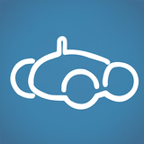 CloudRover V ikon