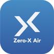 ZX-AIR