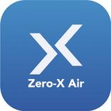 ZX-AIR icon