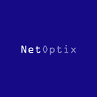 NetOptix biểu tượng