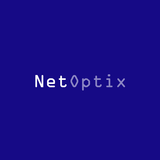 NetOptix icon