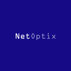NetOptix アイコン