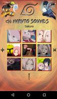 Naruto Voices screenshot 3