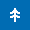 NETA Care APK