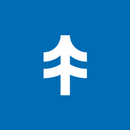 NETA Care APK
