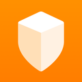 Home + Security